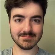 I am happy to help students with their understanding of History so they can achieve their very best.